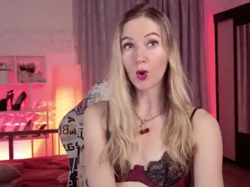 angelsofaurora – webcam model profile photo Image 8