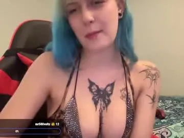 sexy_hot_friends_ – webcam model profile photo Image 5