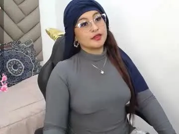 jaclynmalcolm – webcam model profile photo Image 4