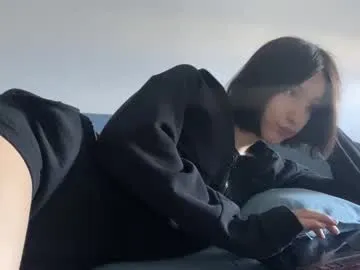 sexy_hot_friends_ – webcam model profile photo Image 19