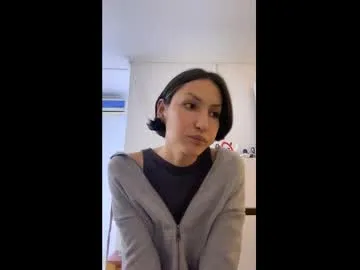 sexy_hot_friends_ – webcam model profile photo Image 3