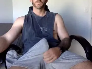 anabel054 – webcam model profile photo Image 15