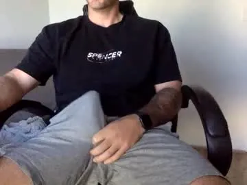 anabel054 – webcam model profile photo Image 5