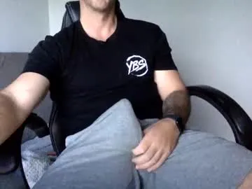 anabel054 – webcam model profile photo Image 6