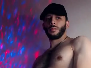 wet_dreamm22 – webcam model profile photo Image 10