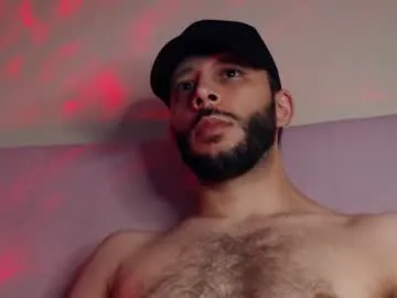 wet_dreamm22 – webcam model profile photo Image 11