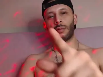 wet_dreamm22 – webcam model profile photo Image 12