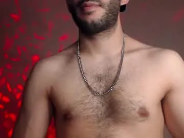 wet_dreamm22 – webcam model profile photo Image 13