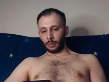 wet_dreamm22 – webcam model profile photo Image 14