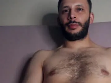 wet_dreamm22 – webcam model profile photo Image 15