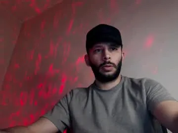 wet_dreamm22 – webcam model profile photo Image 16