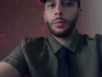 wet_dreamm22 – webcam model profile photo Image 17