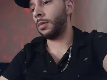 wet_dreamm22 – webcam model profile photo Image 18