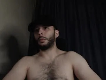 wet_dreamm22 – webcam model profile photo Image 19