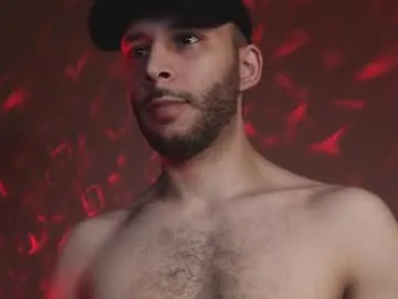 wet_dreamm22 – webcam model profile photo Image 2