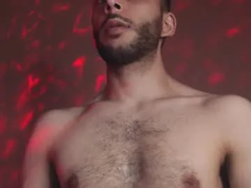 wet_dreamm22 – webcam model profile photo Image 3