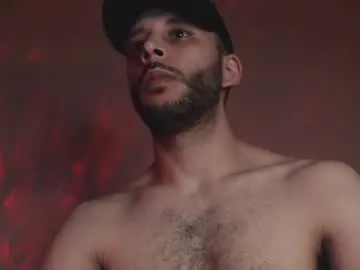 wet_dreamm22 – webcam model profile photo Image 4