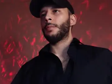 wet_dreamm22 – webcam model profile photo Image 5