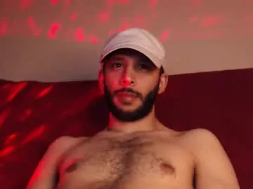 wet_dreamm22 – webcam model profile photo Image 6