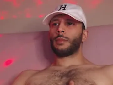 wet_dreamm22 – webcam model profile photo Image 8