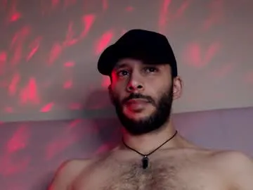 wet_dreamm22 – webcam model profile photo Image 9