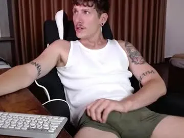 indianacooper – webcam model profile photo Image 12