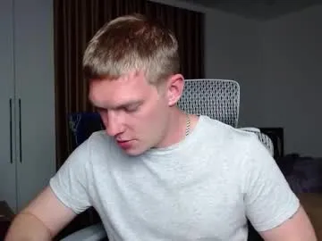 indianacooper – webcam model profile photo Image 13