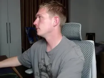 indianacooper – webcam model profile photo Image 14