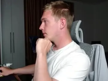 indianacooper – webcam model profile photo Image 15