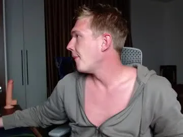 indianacooper – webcam model profile photo Image 16