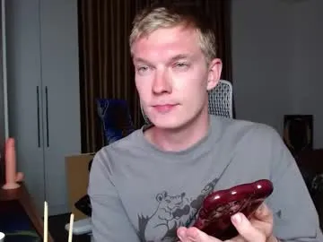 indianacooper – webcam model profile photo Image 17