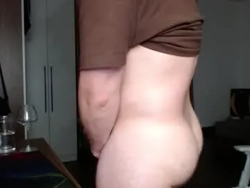 indianacooper – webcam model profile photo Image 18