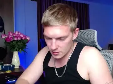 indianacooper – webcam model profile photo Image 19