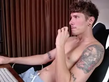 indianacooper – webcam model profile photo Image 2