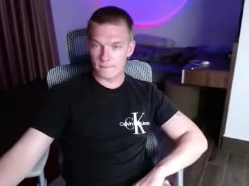 indianacooper – webcam model profile photo Image 3