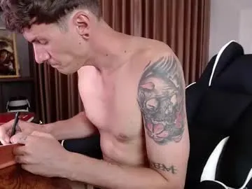 indianacooper – webcam model profile photo Image 6