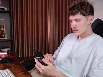 indianacooper – webcam model profile photo Image 7