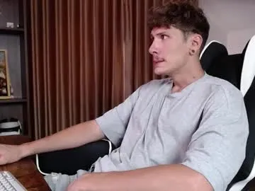 indianacooper – webcam model profile photo Image 9