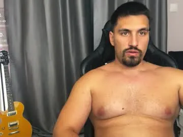 magical_mermaids – webcam model profile photo Image 12