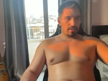 magical_mermaids – webcam model profile photo Image 13