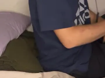 sexxxsirens – webcam model profile photo Image 3