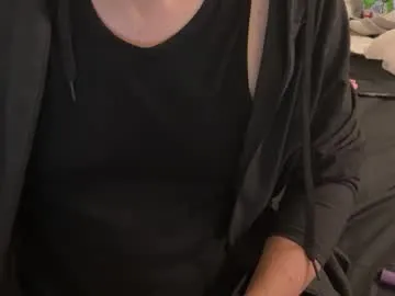 sexxxsirens – webcam model profile photo Image 4