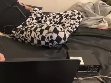 sexxxsirens – webcam model profile photo Image 5