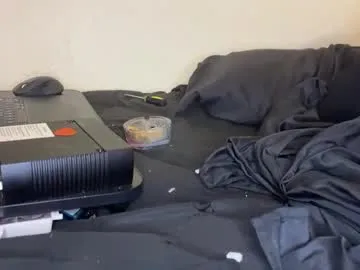 sexxxsirens – webcam model profile photo Image 7