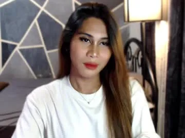 hemiplekta – webcam model profile photo Image 2