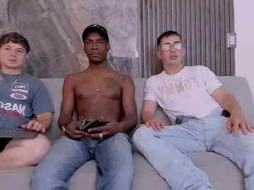 wet_dreamm22 – webcam model profile photo Image 11