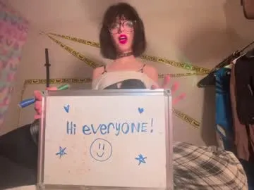 scarlett_collins01 – webcam model profile photo Image 10