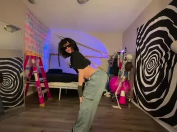 scarlett_collins01 – webcam model profile photo Image 11