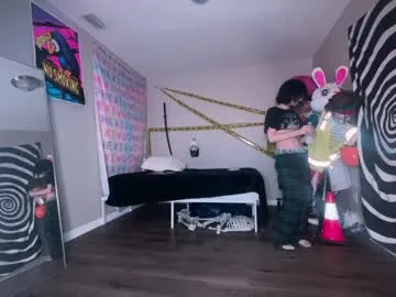 scarlett_collins01 – webcam model profile photo Image 14