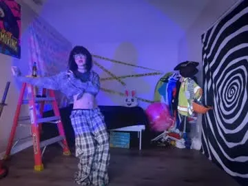 scarlett_collins01 – webcam model profile photo Image 16